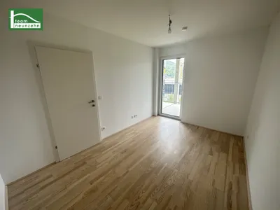 3-Zimmer-Wohnung mieten in Graz – 55,57 m², € 949 – Bild 5 von 15