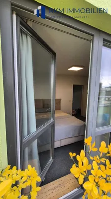 3-Zimmer-Wohnung kaufen in Wien – 90,48 m², € 469.000 – Bild 5 von 18