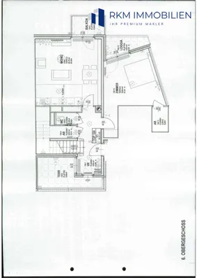 3-Zimmer-Wohnung kaufen in Wien – 90,48 m², € 469.000 – Bild 17 von 18