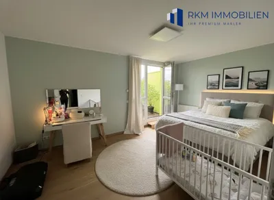 3-Zimmer-Wohnung kaufen in Wien – 90,48 m², € 469.000 – Bild 4 von 18