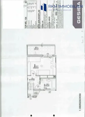 3-Zimmer-Wohnung kaufen in Wien – 90,48 m², € 469.000 – Bild 18 von 18