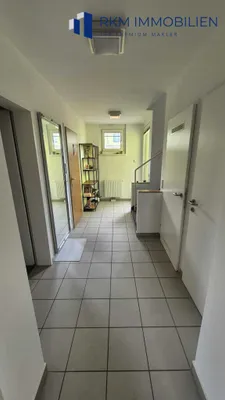 3-Zimmer-Wohnung kaufen in Wien – 90,48 m², € 469.000 – Bild 8 von 18