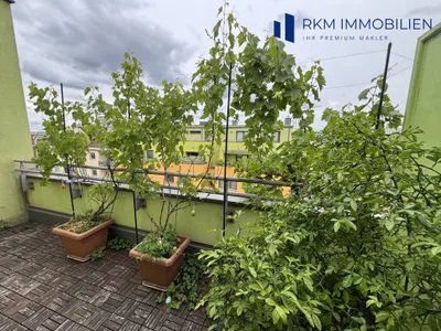 3-Zimmer-Wohnung kaufen in Wien – 90,48 m², € 469.000 – Bild 14 von 18