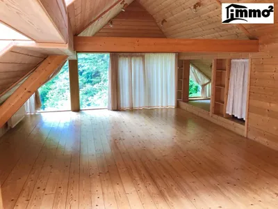 2-Zimmer-Wohnung kaufen in Villach Land – 116,55 m², € 225.000 – Bild 4 von 14