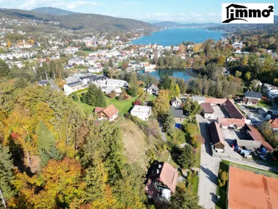 2-Zimmer-Wohnung kaufen in Villach Land – 116,55 m², € 225.000 – Bild 3 von 14