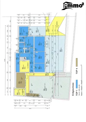 2-Zimmer-Wohnung kaufen in Villach Land – 116,55 m², € 225.000 – Bild 12 von 14