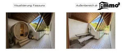 2-Zimmer-Wohnung kaufen in Villach Land – 116,55 m², € 225.000 – Bild 11 von 14