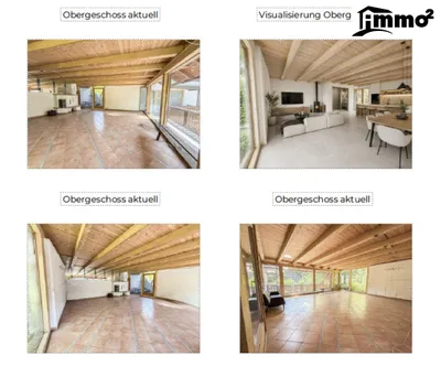 2-Zimmer-Wohnung kaufen in Villach Land – 116,55 m², € 225.000 – Bild 8 von 14
