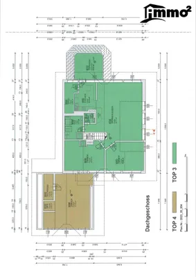 2-Zimmer-Wohnung kaufen in Villach Land – 116,55 m², € 225.000 – Bild 14 von 14