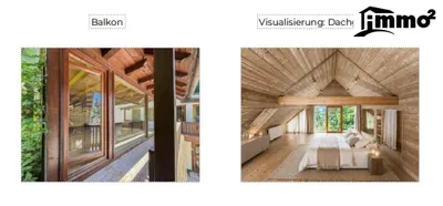 2-Zimmer-Wohnung kaufen in Villach Land – 116,55 m², € 225.000 – Bild 6 von 14