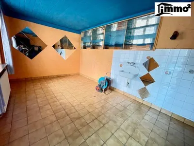 2-Zimmer-Wohnung kaufen in Villach Land – 116,55 m², € 225.000 – Bild 5 von 14