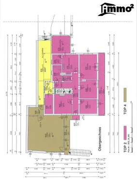 2-Zimmer-Wohnung kaufen in Villach Land – 116,55 m², € 225.000 – Bild 13 von 14