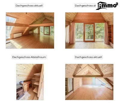 2-Zimmer-Wohnung kaufen in Villach Land – 116,55 m², € 225.000 – Bild 9 von 14
