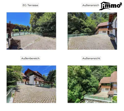 2-Zimmer-Wohnung kaufen in Villach Land – 116,55 m², € 225.000 – Bild 10 von 14