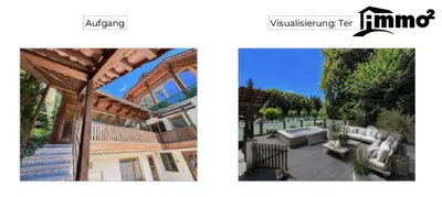 2-Zimmer-Wohnung kaufen in Villach Land – 116,55 m², € 225.000 – Bild 7 von 14