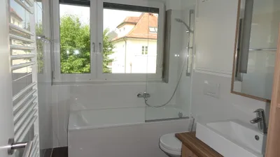 2-Zimmer-Wohnung mieten in Salzburg Stadt – 53 m², € 1.190 – Bild 14 von 26