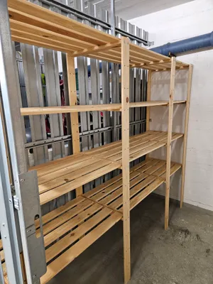 2-Zimmer-Wohnung mieten in Salzburg Stadt – 53 m², € 1.190 – Bild 25 von 26
