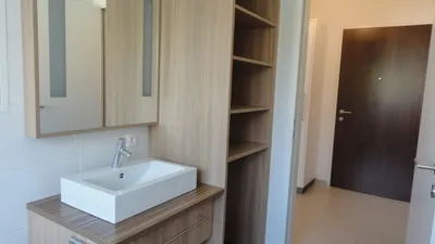 2-Zimmer-Wohnung mieten in Salzburg Stadt – 53 m², € 1.190 – Bild 18 von 26