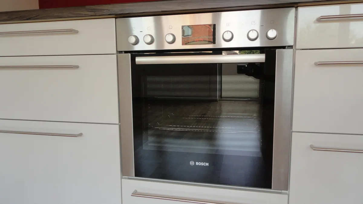 Wohnung – Salzburg - Ansicht 3