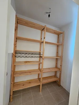 2-Zimmer-Wohnung mieten in Salzburg Stadt – 53 m², € 1.190 – Bild 4 von 26