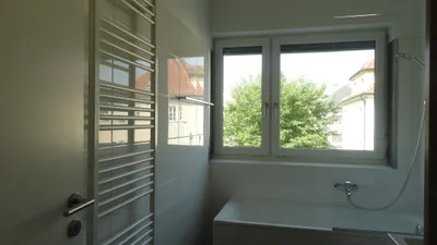 2-Zimmer-Wohnung mieten in Salzburg Stadt – 53 m², € 1.190 – Bild 13 von 26