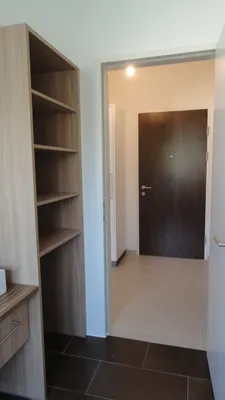 2-Zimmer-Wohnung mieten in Salzburg Stadt – 53 m², € 1.190 – Bild 20 von 26