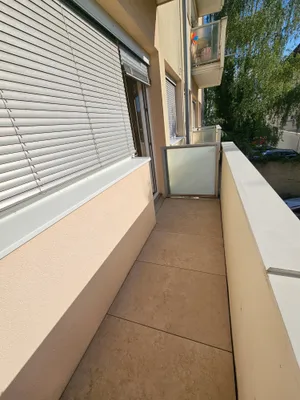 2-Zimmer-Wohnung mieten in Salzburg Stadt – 53 m², € 1.190 – Bild 6 von 26
