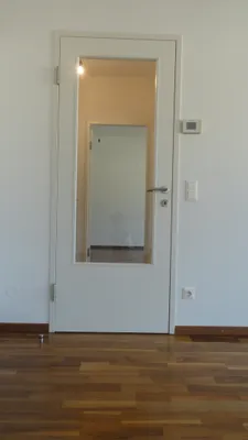 2-Zimmer-Wohnung mieten in Salzburg Stadt – 53 m², € 1.190 – Bild 8 von 26