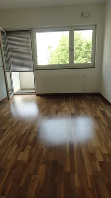 2-Zimmer-Wohnung mieten in Salzburg Stadt – 53 m², € 1.190 – Bild 10 von 26