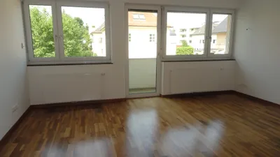 2-Zimmer-Wohnung mieten in Salzburg Stadt – 53 m², € 1.190 – Bild 7 von 26