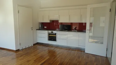 2-Zimmer-Wohnung mieten in Salzburg Stadt – 53 m², € 1.190 – Bild 2 von 26