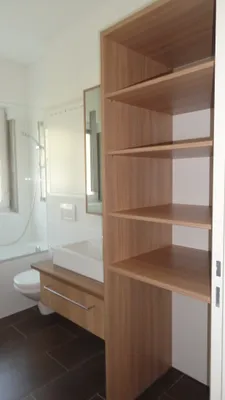 2-Zimmer-Wohnung mieten in Salzburg Stadt – 53 m², € 1.190 – Bild 19 von 26