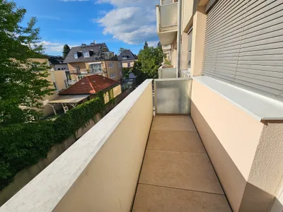 2-Zimmer-Wohnung mieten in Salzburg Stadt – 53 m², € 1.190 – Bild 11 von 26