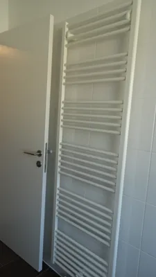 2-Zimmer-Wohnung mieten in Salzburg Stadt – 53 m², € 1.190 – Bild 17 von 26