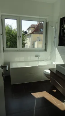 2-Zimmer-Wohnung mieten in Salzburg Stadt – 53 m², € 1.190 – Bild 12 von 26