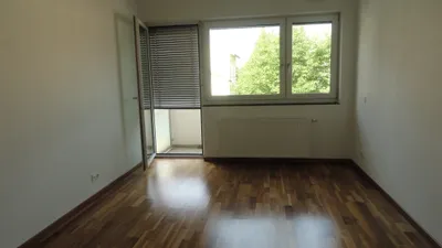 2-Zimmer-Wohnung mieten in Salzburg Stadt – 53 m², € 1.190 – Bild 9 von 26
