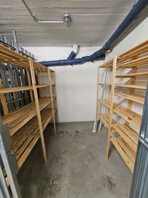 2-Zimmer-Wohnung mieten in Salzburg Stadt – 53 m², € 1.190 – Bild 24 von 26