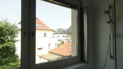 2-Zimmer-Wohnung mieten in Salzburg Stadt – 53 m², € 1.190 – Bild 15 von 26