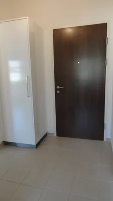 2-Zimmer-Wohnung mieten in Salzburg Stadt – 53 m², € 1.190 – Bild 21 von 26