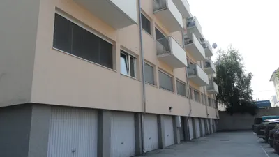 2-Zimmer-Wohnung mieten in Salzburg Stadt – 53 m², € 1.190 – Bild 22 von 26
