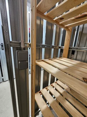 2-Zimmer-Wohnung mieten in Salzburg Stadt – 53 m², € 1.190 – Bild 26 von 26