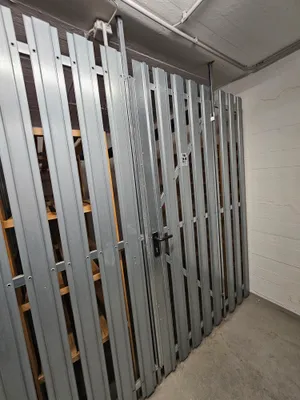 2-Zimmer-Wohnung mieten in Salzburg Stadt – 53 m², € 1.190 – Bild 23 von 26