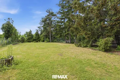 5-Zimmer-Haus kaufen in Hollabrunn – 151 m², € 319.900 – Bild 6 von 27