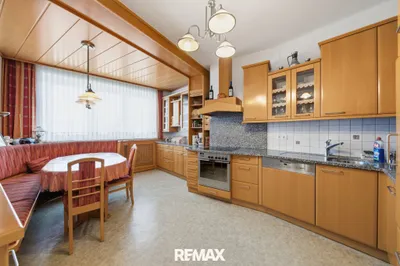 5-Zimmer-Haus kaufen in Hollabrunn – 151 m², € 319.900 – Bild 9 von 27