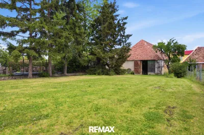 5-Zimmer-Haus kaufen in Hollabrunn – 151 m², € 319.900 – Bild 5 von 27