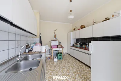 5-Zimmer-Haus kaufen in Hollabrunn – 151 m², € 319.900 – Bild 24 von 27