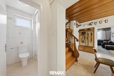 5-Zimmer-Haus kaufen in Hollabrunn – 151 m², € 319.900 – Bild 14 von 27
