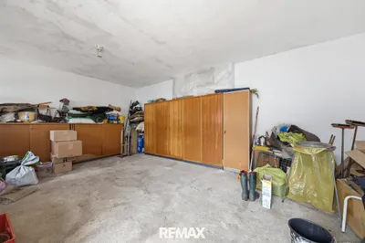 5-Zimmer-Haus kaufen in Hollabrunn – 151 m², € 319.900 – Bild 26 von 27