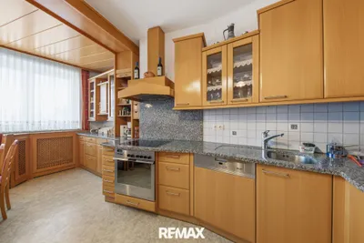 5-Zimmer-Haus kaufen in Hollabrunn – 151 m², € 319.900 – Bild 10 von 27