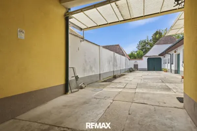 5-Zimmer-Haus kaufen in Hollabrunn – 151 m², € 319.900 – Bild 23 von 27
